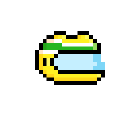 Helmet